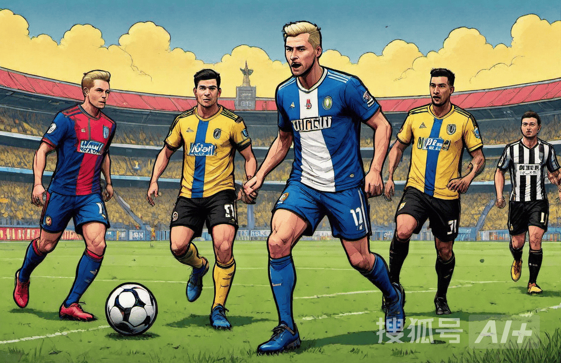 意甲:克雷莫纳VS乌迪内斯