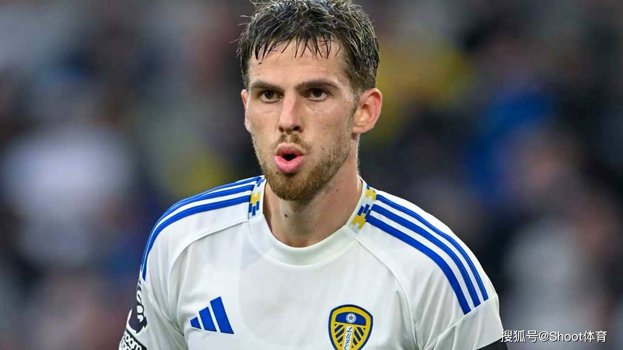 足球前瞻：云达不来梅VS柏林联合，AC米兰VS比萨，利兹联VS西汉姆联，皇家社会VS塞维利亚