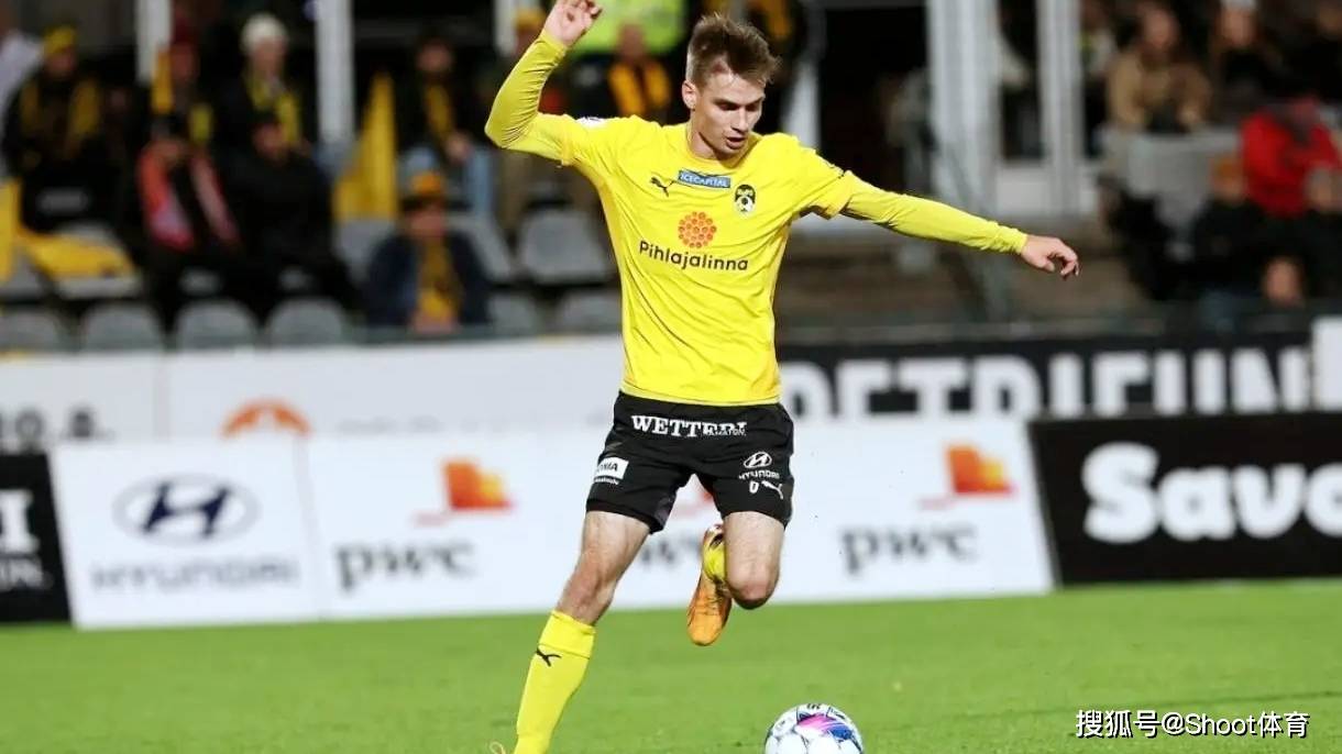 足球前瞻：比萨VS拉齐奥，卡利亚里VS萨索洛，库普斯VS赫尔辛基火花，鹿特丹斯巴达VS格罗宁根