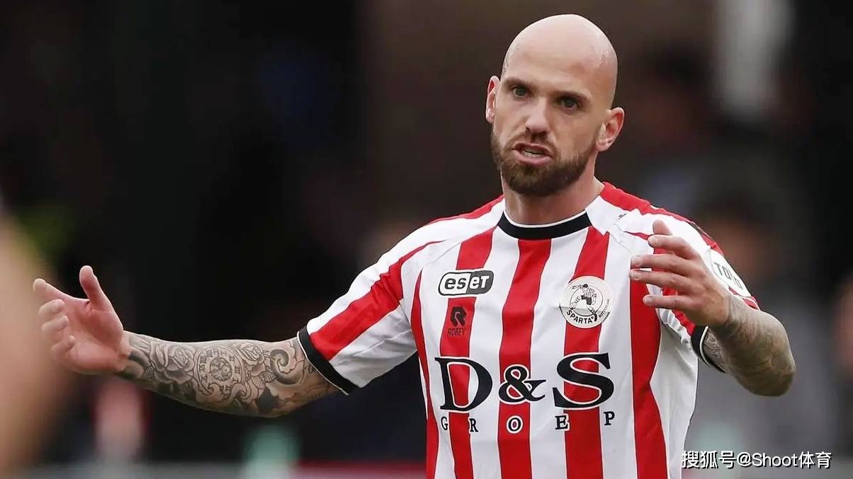 足球前瞻：比萨VS拉齐奥，卡利亚里VS萨索洛，库普斯VS赫尔辛基火花，鹿特丹斯巴达VS格罗宁根