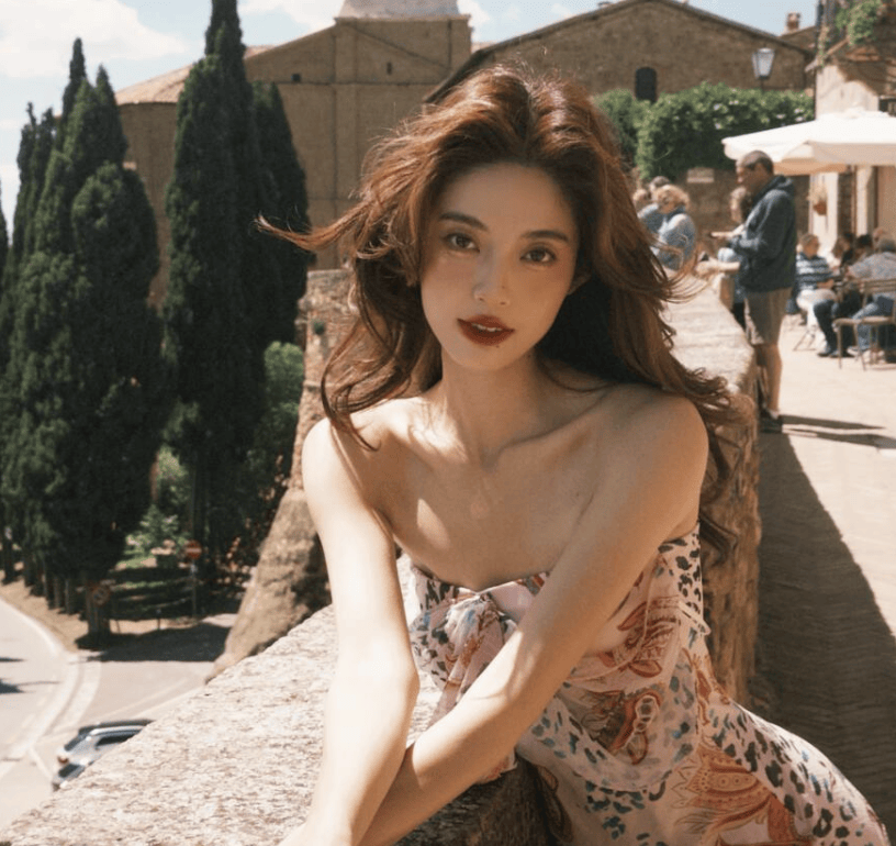 意甲比萨vs拉齐奥：我预测小，主队大巴队，比分1-1、0-1