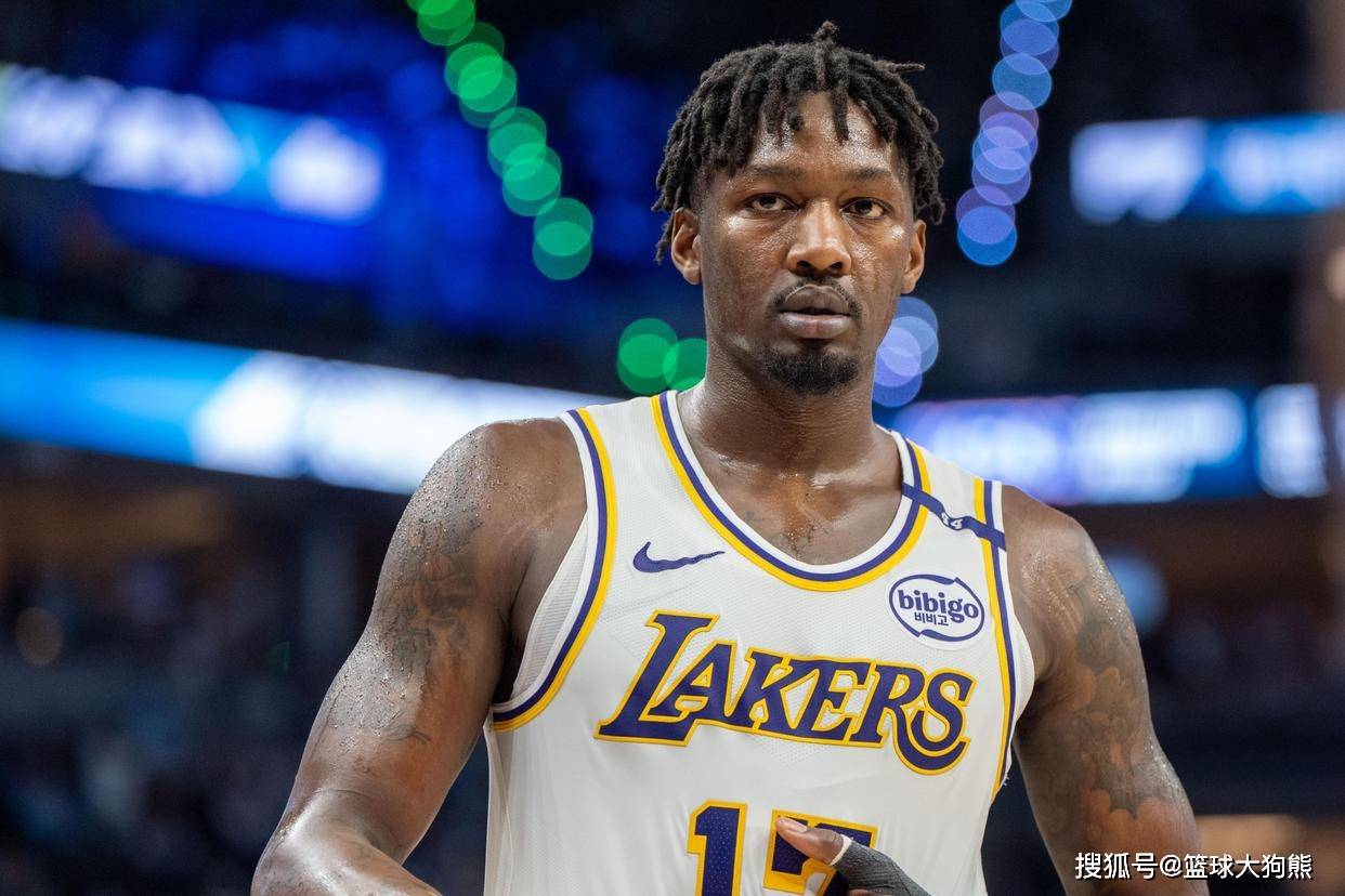 场均8+3+1!火箭队锋线大闸复出不远?可取代伊森,剑指首发阵容