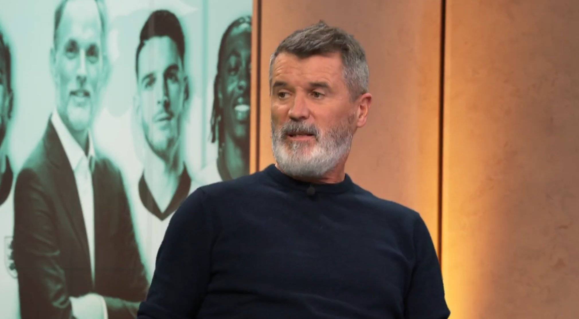 曼联报价6000万求购沃顿！明知肯定被拒仍出手，只为夏窗抗衡利物浦