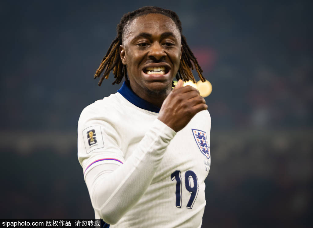 英超夺冠赔率：阿森纳1.44一骑绝尘 曼城第2切尔西第3