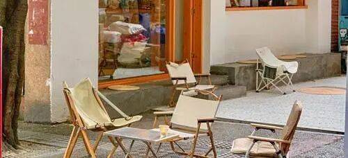 西甲：赫塔菲VS埃尔切