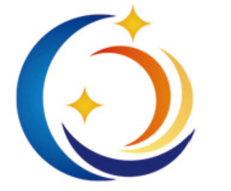 雷速(中国)官方网站-足球篮球直播平台